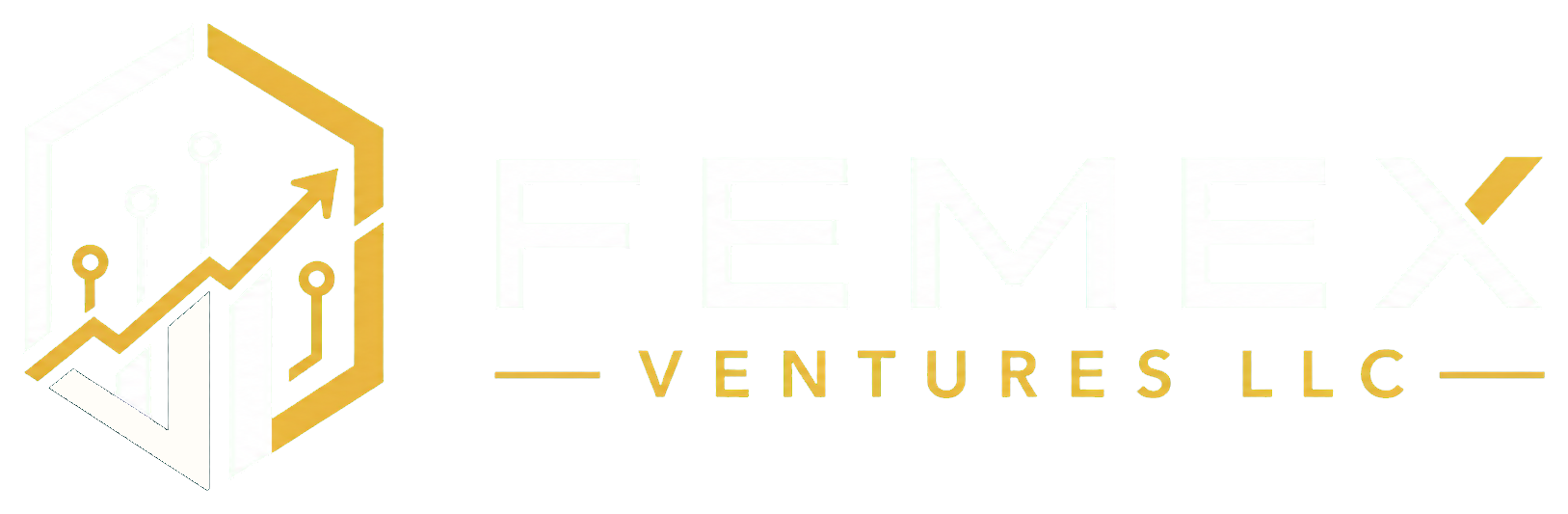 FEMEX Ventures LLC