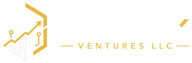 FEMEX Ventures LLC