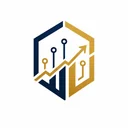 FEMEX Ventures LLC