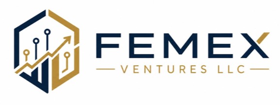 FEMEX Ventures LLC
